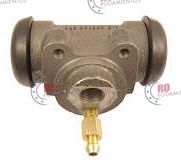 RO90295 - imagen del producto