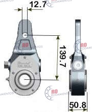 RO96002 - imagen 2