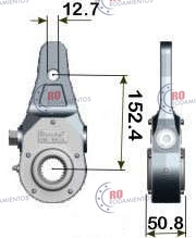 RO96003 - imagen 2