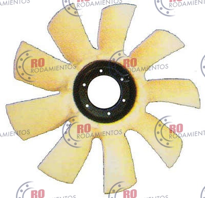 RO92958 - imagen del producto