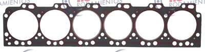 RO90296 - imagen del producto