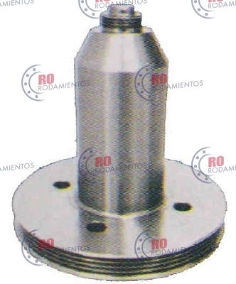 RO92960 - imagen del producto
