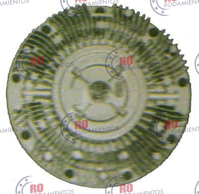 RO92962 - imagen del producto