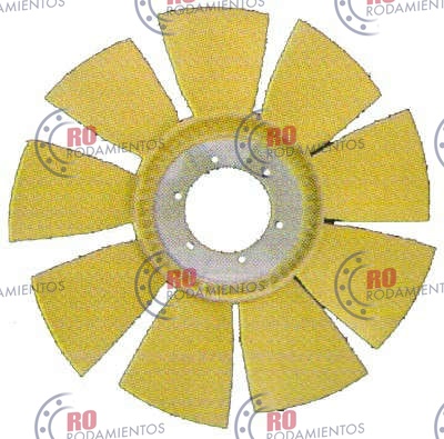 RO92963 - imagen del producto