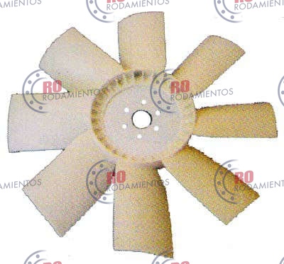 RO92964 - imagen del producto