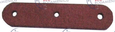 RO92967 - imagen del producto