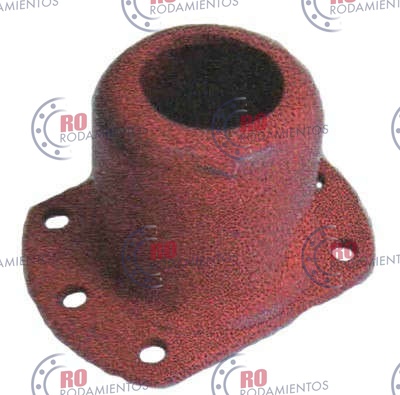 RO92968 - imagen del producto
