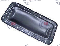 RO92969 - imagen del producto