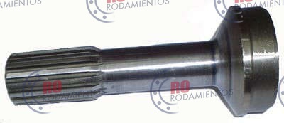RO92974 - imagen del producto
