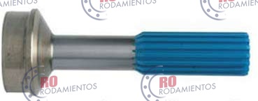 RO92975 - imagen del producto