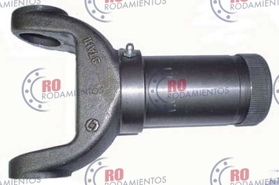 RO92978 - imagen del producto