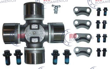 RO92981 - imagen del producto