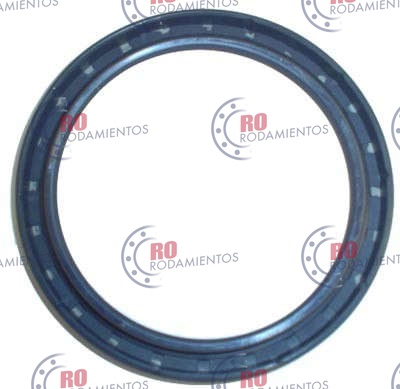 RO92983 - imagen del producto
