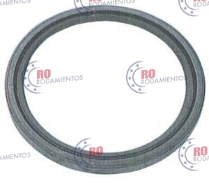 RO92984 - imagen del producto