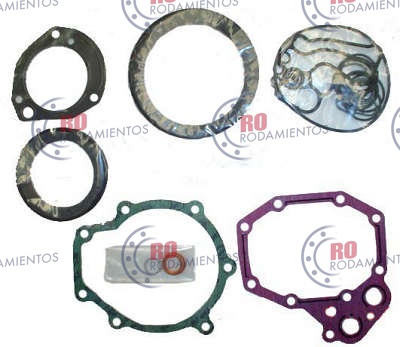 RO92985 - imagen del producto