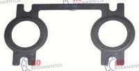 RO92986 - imagen del producto