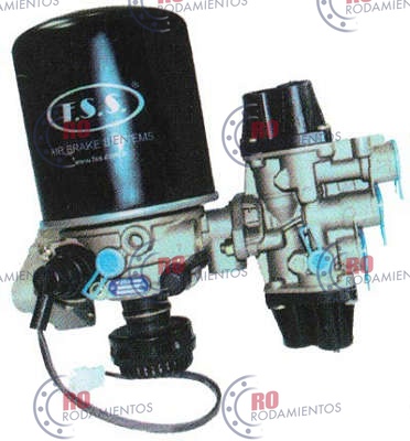 RO92987 - imagen del producto