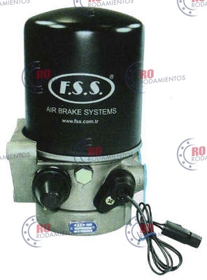RO92988 - imagen del producto