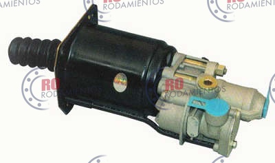 RO92991 - imagen del producto