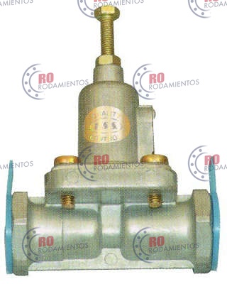 RO92993 - imagen del producto