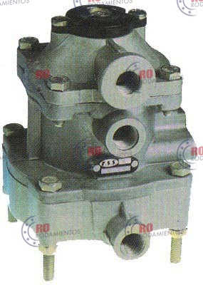 RO92995 - imagen del producto