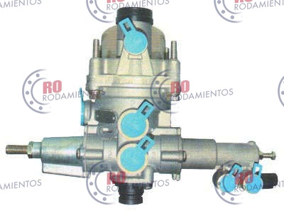 RO92997 - imagen del producto