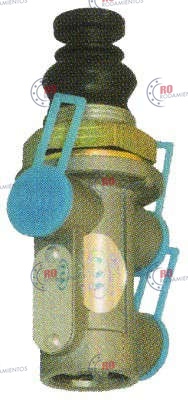 RO92998 - imagen del producto