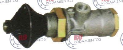 RO92999 - imagen del producto