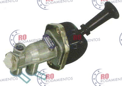 RO93000 - imagen del producto