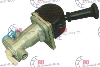 RO93001 - imagen del producto