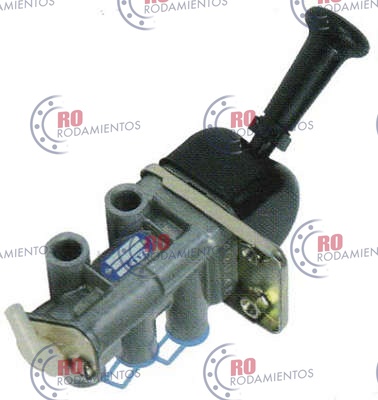 RO93002 - imagen del producto