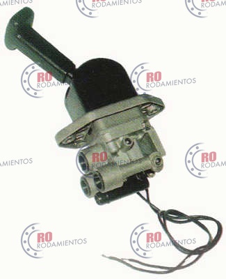 RO93003 - imagen del producto