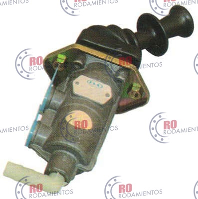 RO93004 - imagen del producto