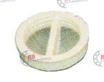 RO93008 - imagen del producto