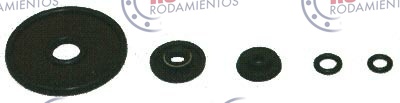 RO93009 - imagen del producto