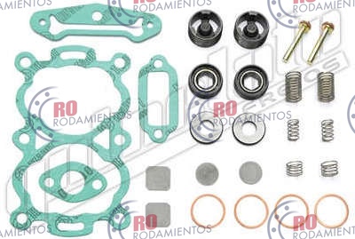 RO90300 - imagen del producto