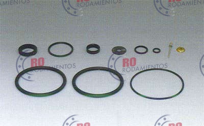 RO93010 - imagen del producto