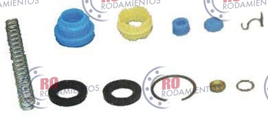 RO93012 - imagen del producto