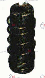 RO93013 - imagen del producto