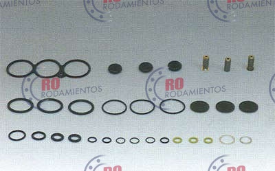 RO93014 - imagen del producto