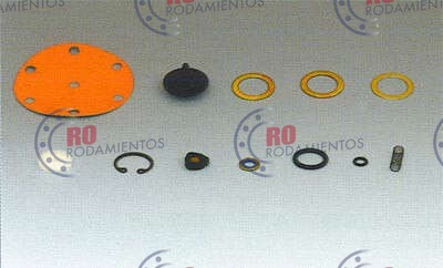 RO93015 - imagen del producto