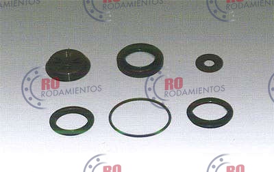RO93016 - imagen del producto