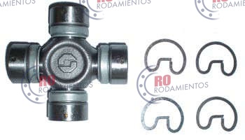 RO93017 - imagen del producto