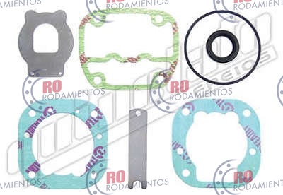 RO90301 - imagen del producto