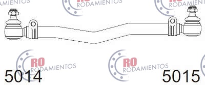 RO93024 - imagen del producto