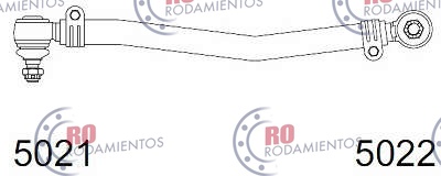 RO93025 - imagen del producto
