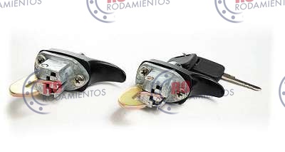 RO93026 - imagen 2