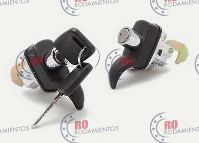 RO93026 - imagen 3