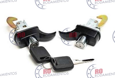 RO93026 - imagen 1