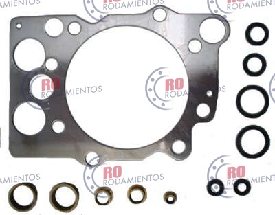 RO93028 - imagen del producto